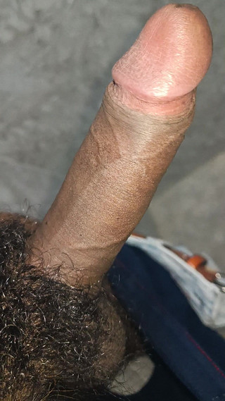 Suryabhauu ki masti: Tôi thích sục cu con cu to của tôi cảm...