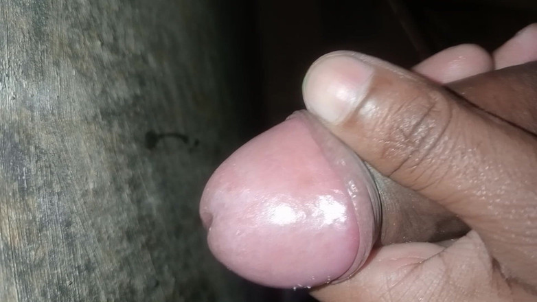 Samprati Singh: Seeing Someone with My Penis, I Feel Like Fucking Them.