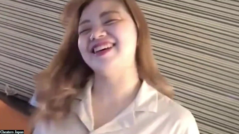 Far east hentai works: Asijský anděl 25199