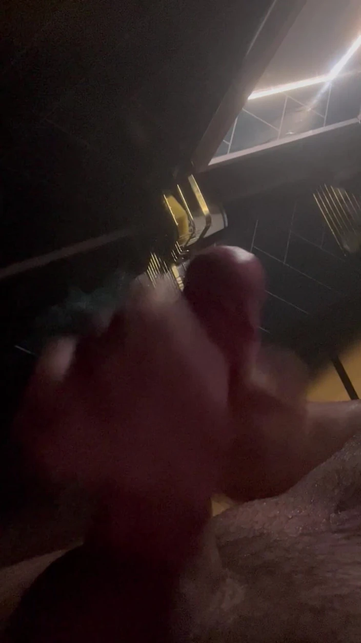 Razzle6: Время душа