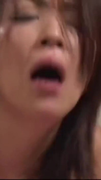 Cuckolded Wife Moans as Her Husband's Best Friend Takes Her Away - Chapter4