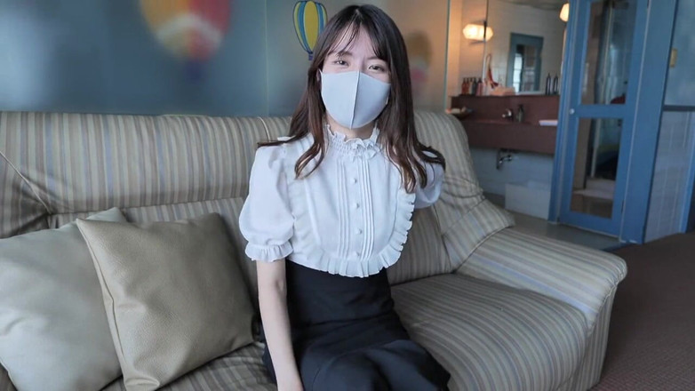 Temptation: นางฟ้าเอเชีย 18988