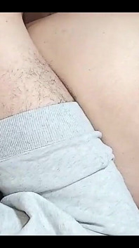 Theif anál na desi indické manželce v domácnosti v hindštině audio roleplay