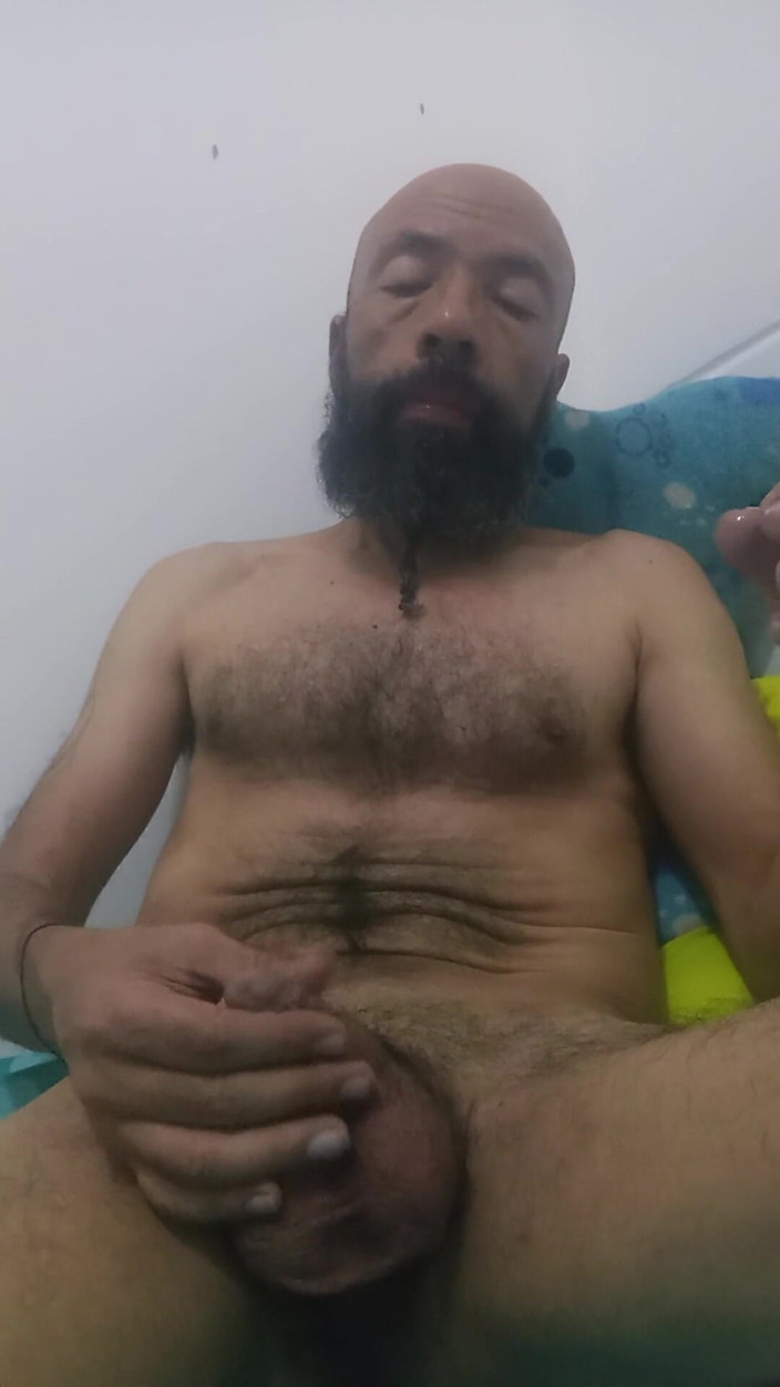 Jhonbahh: Duminică după-amiază