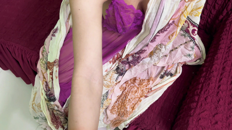 Kaleonjoybd: Uff jestem bardzo szczęśliwy, ponieważ jebanie z pasierbem Ngo