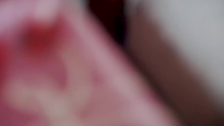 Indian porno creator: Jovem indiana esposa quente sexo com seu cunhado em áudio hindi...