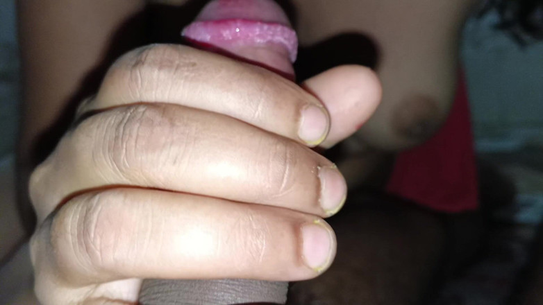 Zyan_rocky: Ragazza indiana scopa video completo fatto in casa