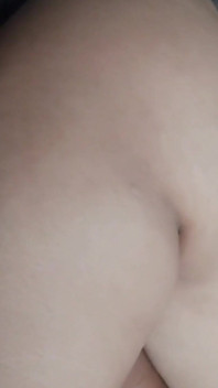 Skinny Desi Bhabi Horny Riya Ride Till Cum