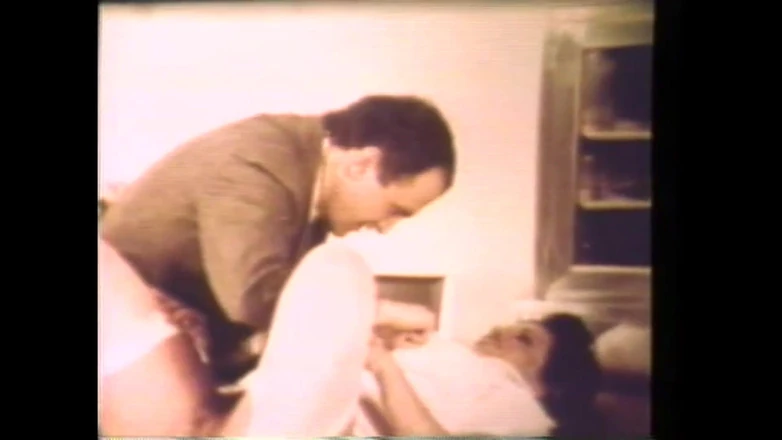 The Unforgettable: Perverted Doctor part 2