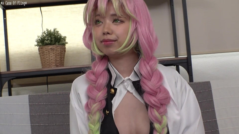 Eros-JavJav: Bradavka033