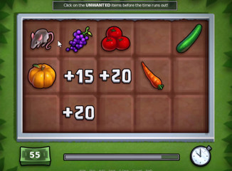 Johannes Gaming: Yaz mevsimi efsanesi: Debbie'yi siktim