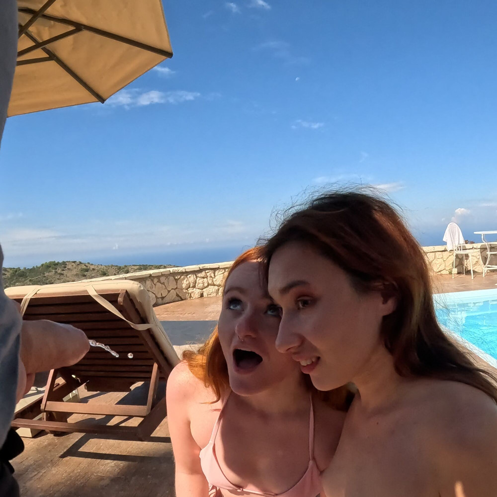 Faphouse