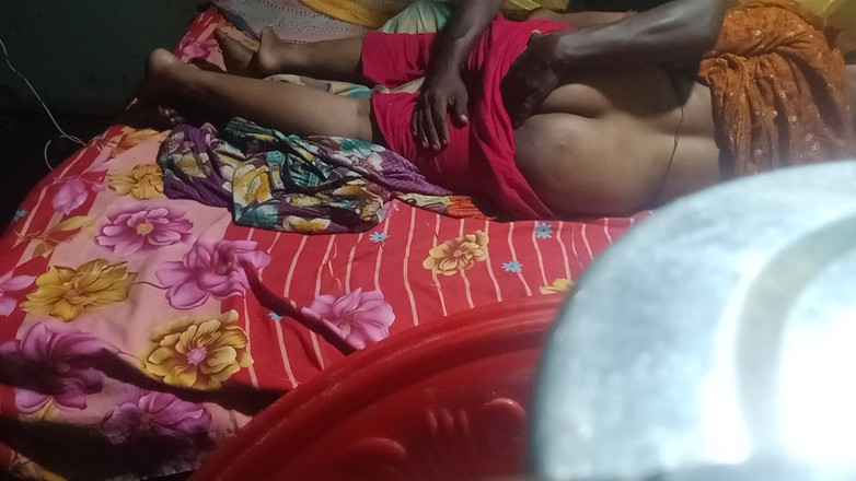Mombd: Hardar and Anal Sex Bangladeshi Beautiful Girlfriend Fucking in the...