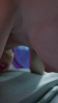 Faça-me, faça o meu dia Você pode me foder na bunda, mas rapidamente. Ele goza no meu rosto