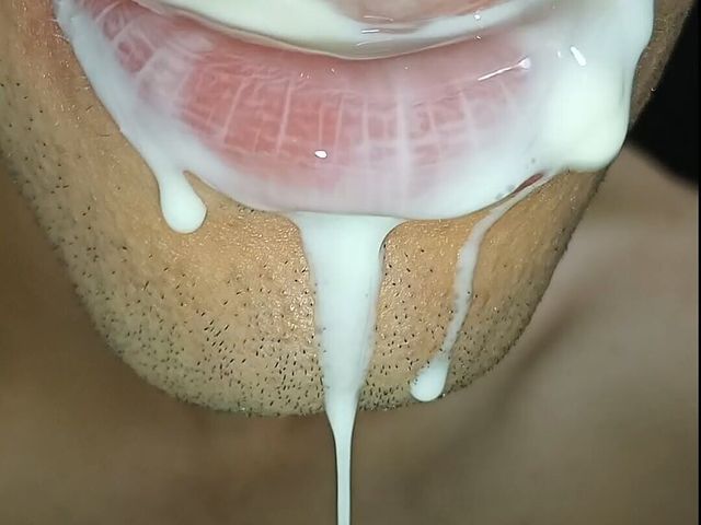 Sloopy Deep Throat (Rey rey)
