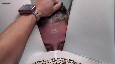 goddess82: Tengok hamba saya! 10 min! Fhd!