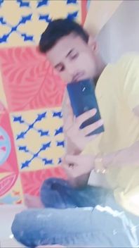 My Photo Video