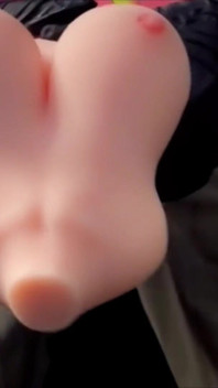 男女の皆様