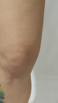Recopilación de músculos flexionando, orinar y tetas lechosas 4k