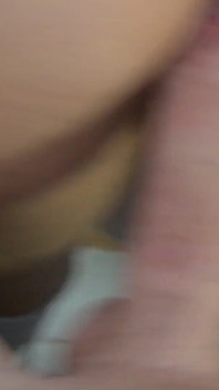 Zasekám se a můj soused mi pomáhá dostat se ven / ft. albx09