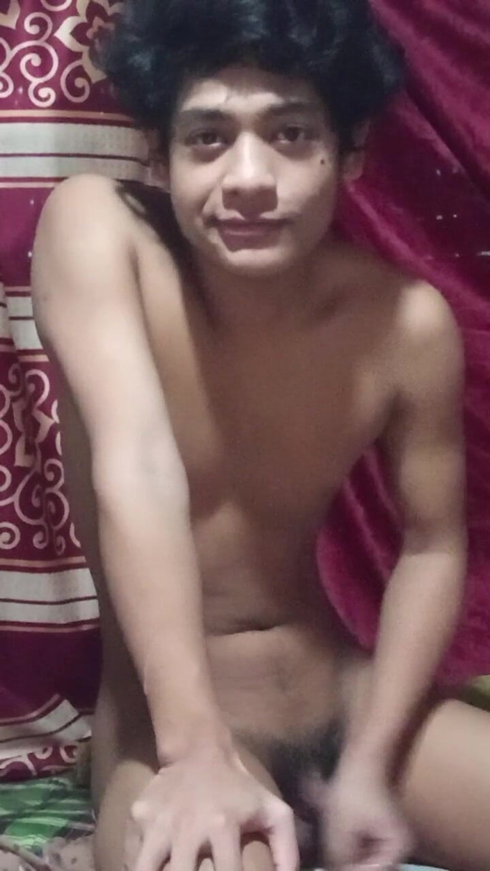 Hot Lover Boy: Zmysłowe chwile sypialni - namiętna gra z miękkim dotykiem