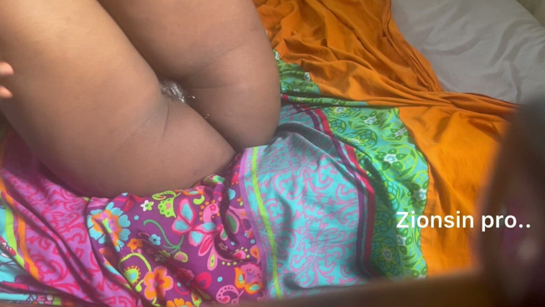 Zion: Té En La Mañana
