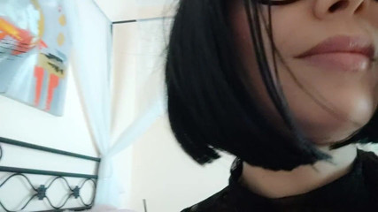 savannahamatoriale: Italian humiliation: obey wanker