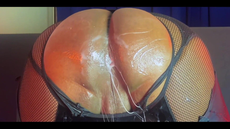 DipsoDeep: Bator Bro