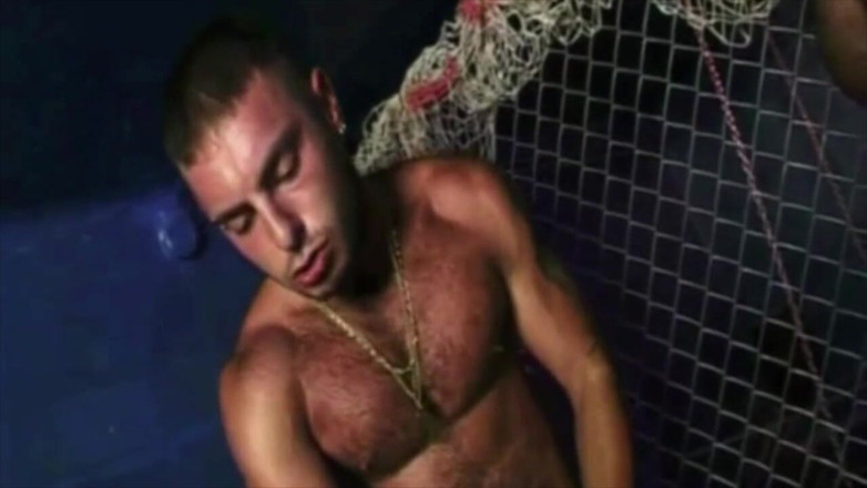 HARD PORN STUDIO: Hard porn fist session 3