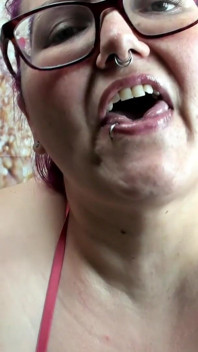 Jerk off Instruction JOI Coin Flip Game Roleplay Sara Star