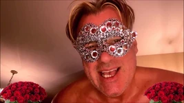 Candeliere della depravazione 3