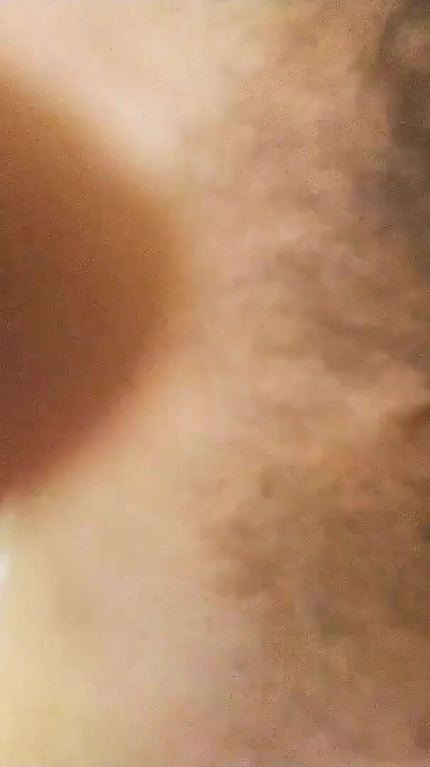 Pornstar MILF Fuck and Blowjob with Her Boyfriend on the Bed and Doggstyle Homemade (Teen and Milf Female Sex)