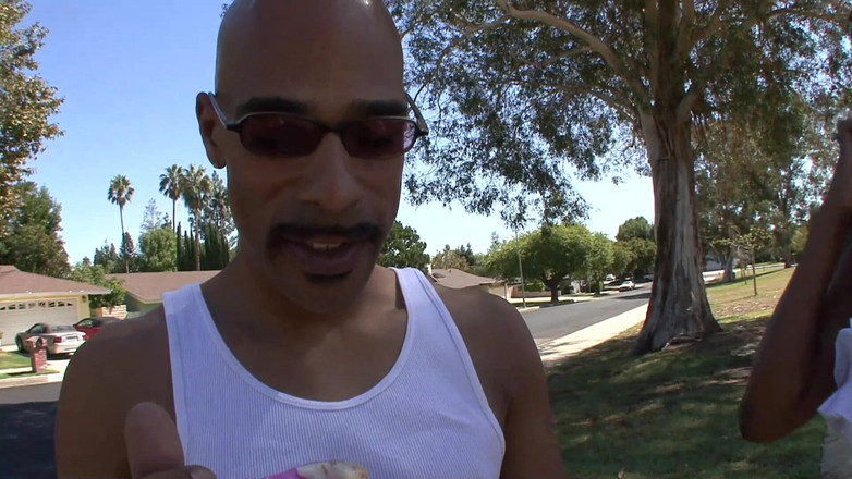 Erotic Club: 20345 Horny MILFs Get Laid Hard - Blonde Bombshells, Black Beauties &amp;...