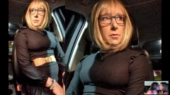 쇼핑은 나를 너무 흥분하게 했습니다.