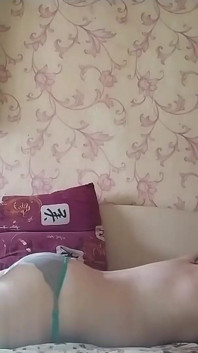 Meine schönen füße gefickt und vollgespritzt