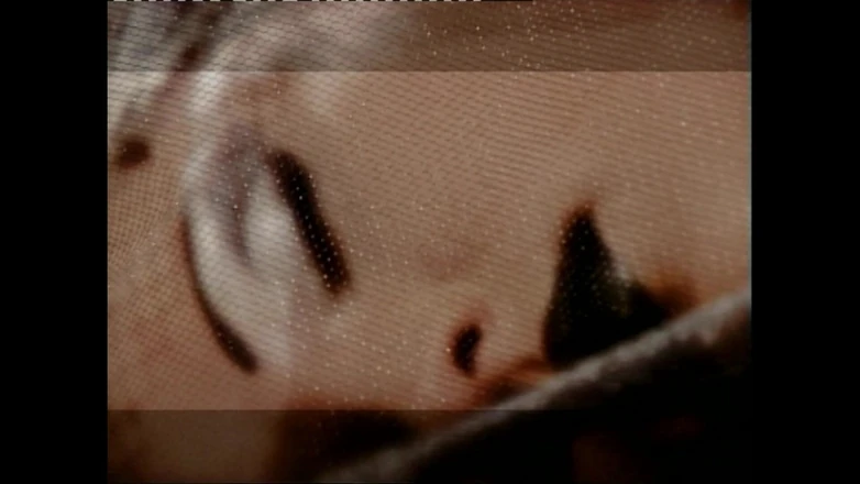 Bondage Porn of Tied and Gagged Sluts Fucked by Perverted Doctor