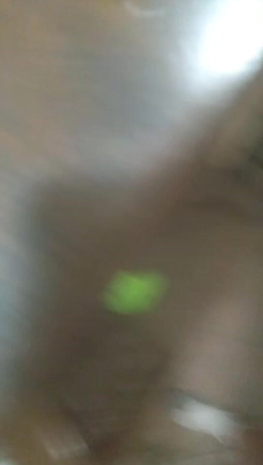 KRISTINA: Čas na zábavu