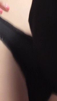 Goddess Worship
