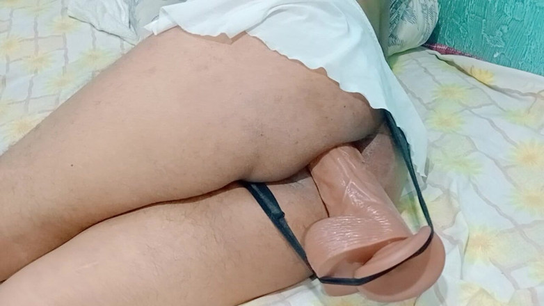 Looking for new things: Mainan besar yang sangat indah!!!!