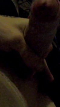Super quente compilação de Bwc Cumshot e Butt Play