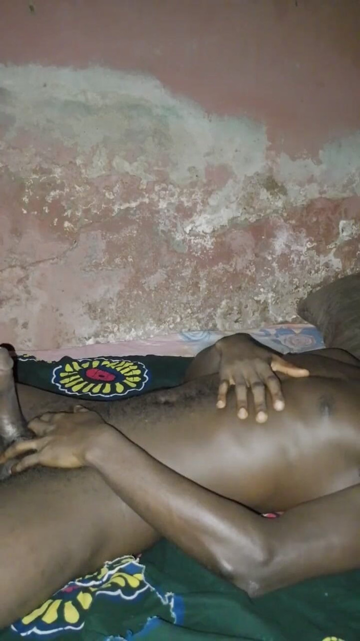 Masturbator emmy: Mejor Clip De Masturbación De Chico Negro Africano