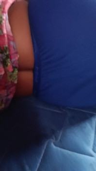 Tamil Hot Girl