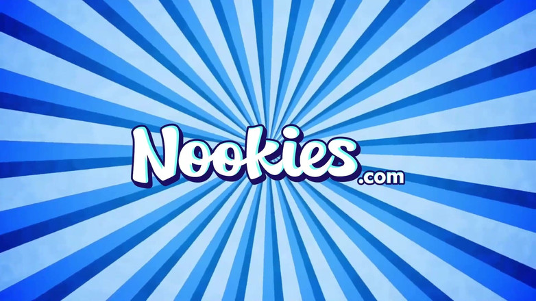 Nookies: The Panty Sniffer - Riley Star