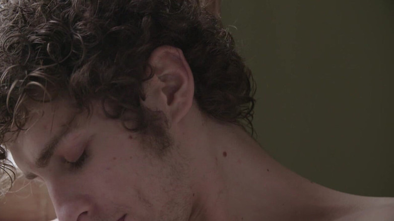 Himeros.tv: Buttplay Bliss