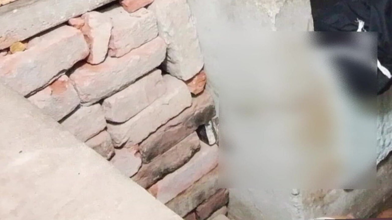 Abida pavreen: La esposa del jefe se fue para ascender, video hindi...