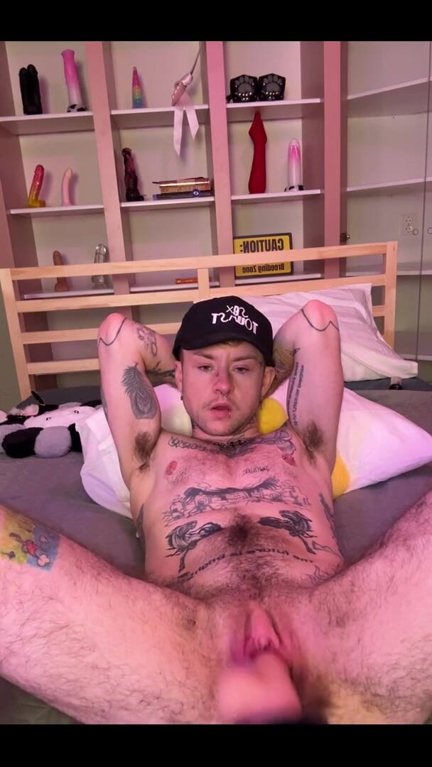 Xxx skips: La mia stretta figa ragazzo