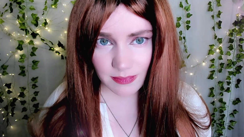 Scarlet Vixen: Zmenšovací klinika