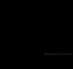 KiffaFeet: ¿A alguien aquí le gusta el castismo?