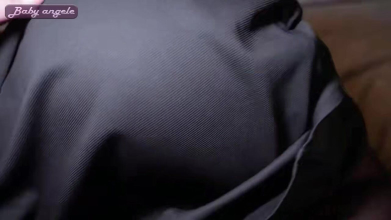 Neon Tenshi: Limited Release. the Private Footage She Finally Decided to Share...