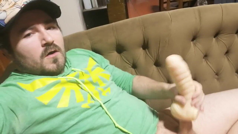 Rokkuman: 9 ラテン系オナス チリノ